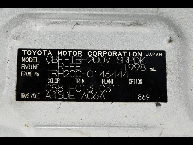 2447000414353d6fca9bd2b479c7ce57.jpg