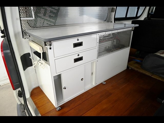 dd82edd12a6b21bdee301f7f93446beb.jpg