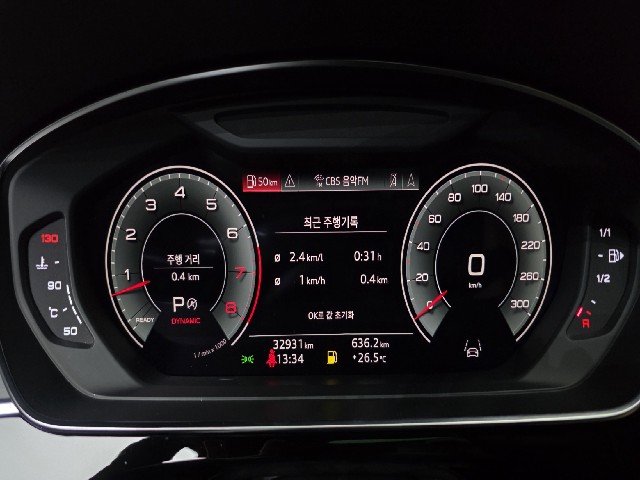 187c5625932edc2c6830b181b8780b96.jpeg
