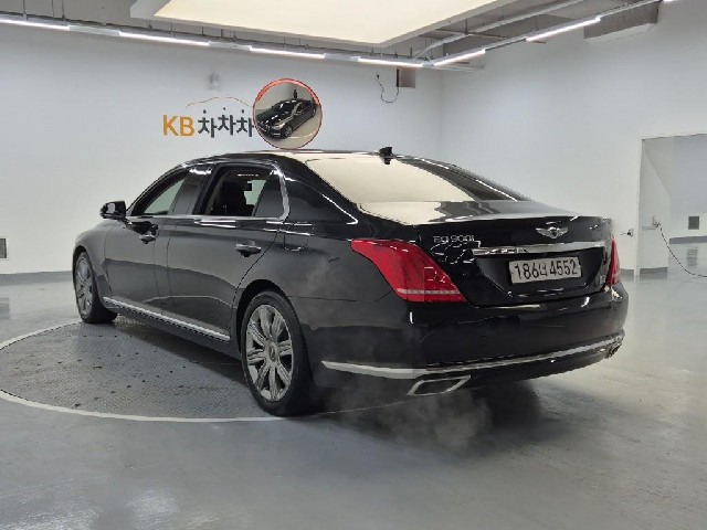 5121501341R2.jpg