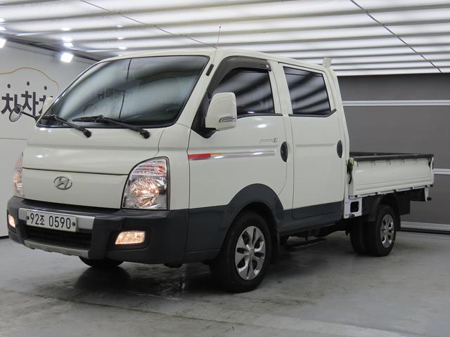 5121501341R1.jpg