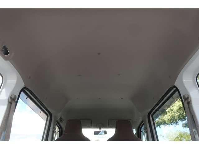 09e9f5472e5ab2c740094682d6c3ed14.jpg