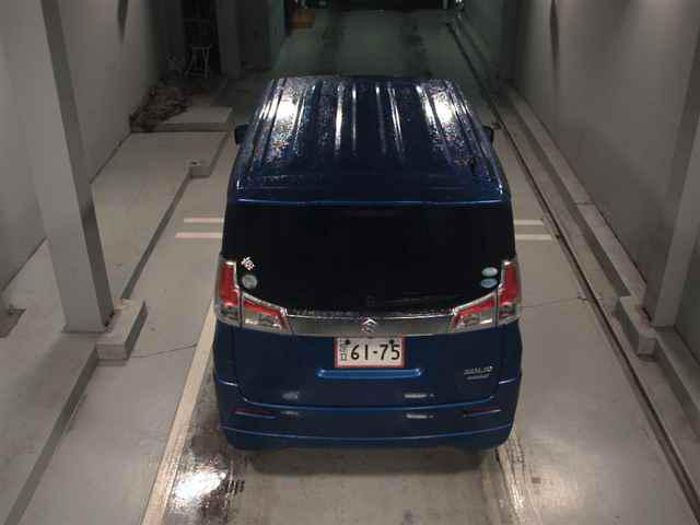 56fbf5583fd0b856ab956389880d7860.jpg