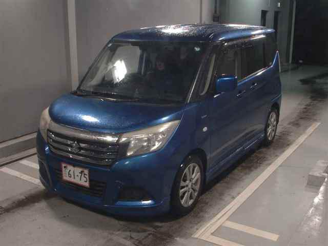 5c297988c485e93779cc245a6fca5056.jpg