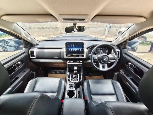 35ae84cab6ce9eea45eb585ec022139a.jpeg