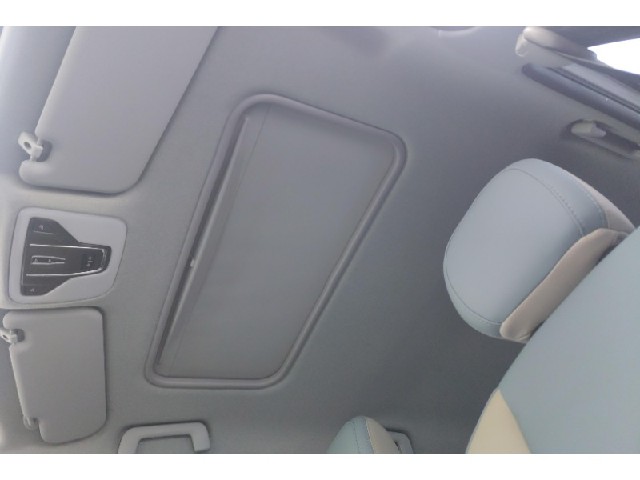 b1ae762a6430949ed00ab76f0ef5b17f.jpeg