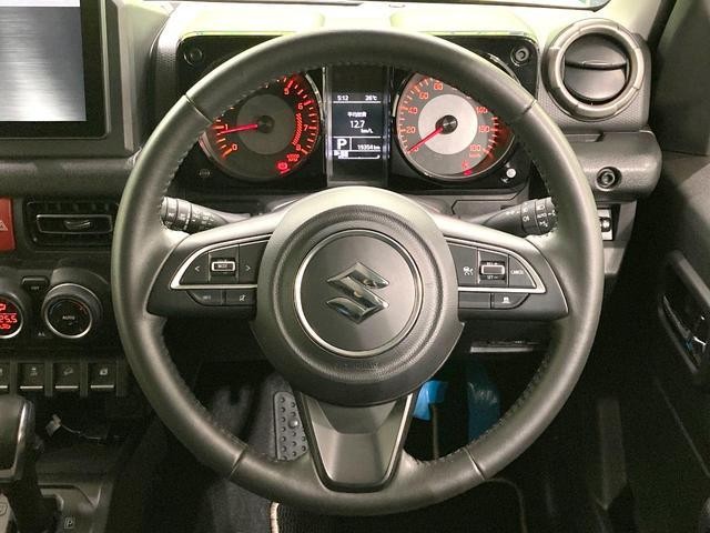 27052197_carP_l_5.jpg