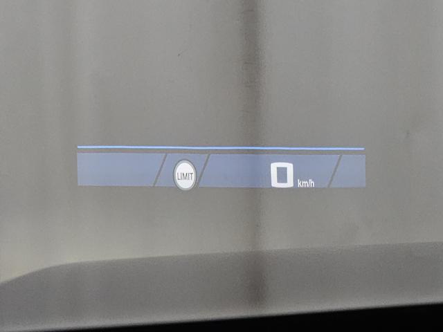 1fe8031848411bac6ddb10900ca5ecb8.jpeg
