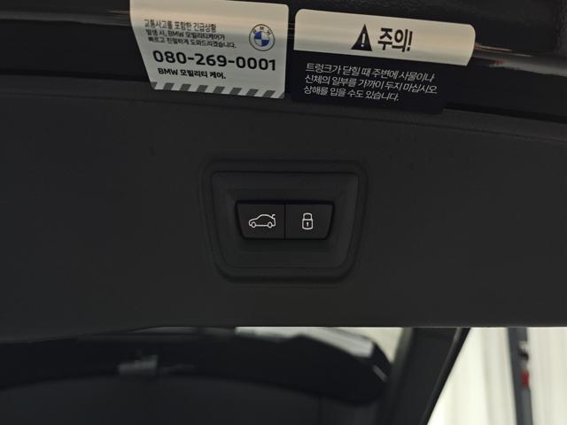 ffba27dc0ff6948663ea6d486b38f735.jpeg