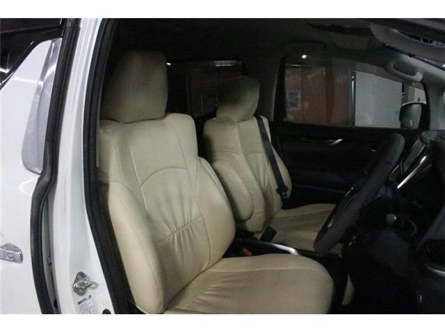 10a4034d1932b0a83aa400e50852ceee.jpg