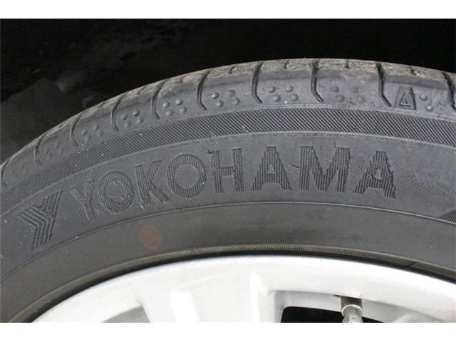 bcdd27026af61e459441450b68519773.jpg