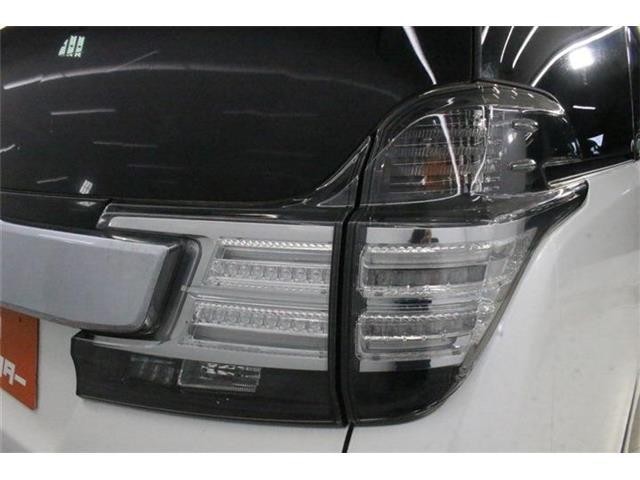 e1f650c7ce6aec63a711864c6be1f667.jpg
