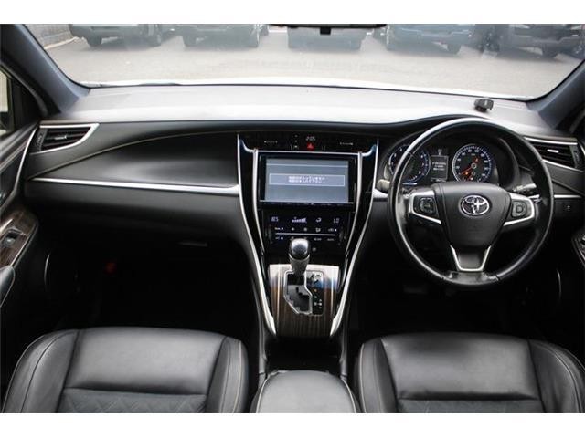 12cab4eac7f777424bbfe08e8a773cc2.jpg