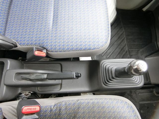 67276bde30a44984702cd807e0557a77.jpg