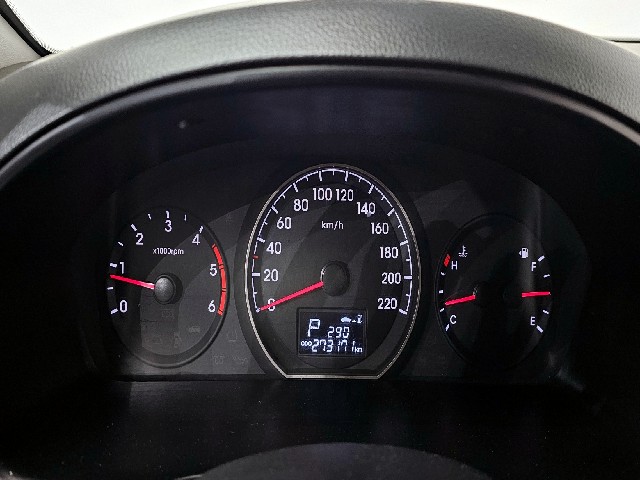 c88138025566725626d49f7d795bd779.jpeg