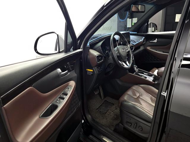 988487e4967422765e62d4fe0e29dc95.jpeg