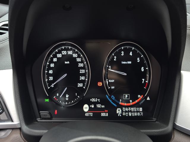 1720970d39cabfb6fcd7dc134c7b64d0.jpeg