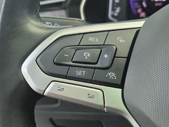 6051501853R16.jpg