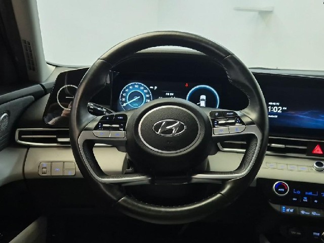 6071502157R9.jpg
