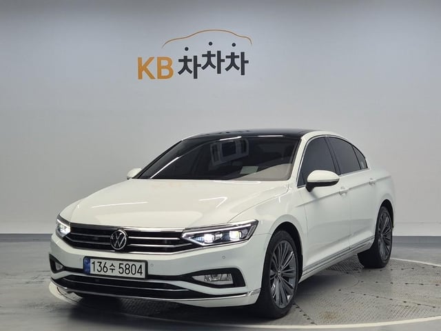6051501853R1.jpg