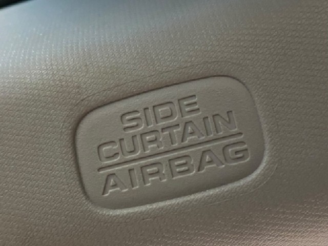 7abf0afca226776c9dc1ef7fe4b55615.jpeg