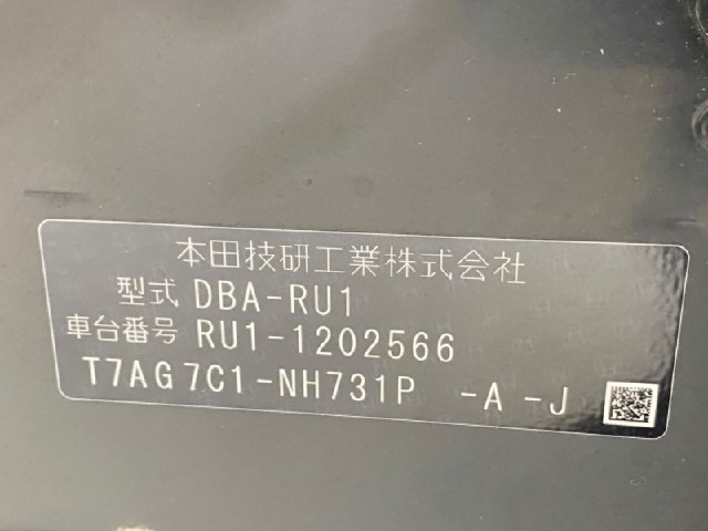 92a677f5d3cae4d4cef686bfb69de7f3.jpeg
