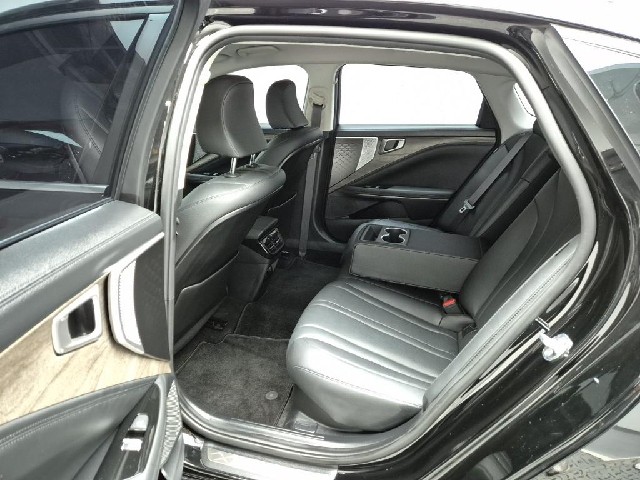 5121002754R12.jpg