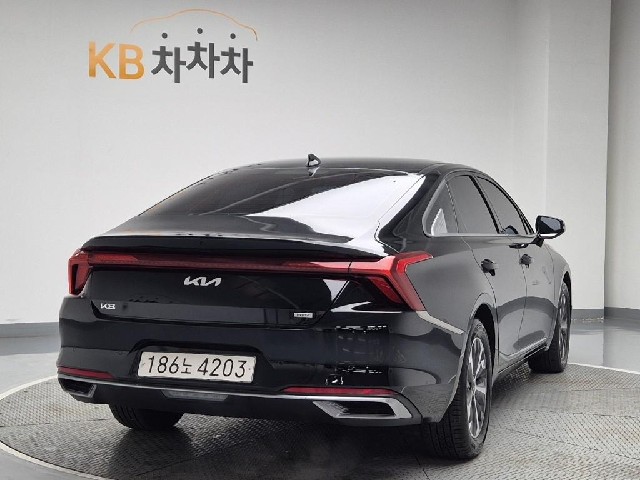 5121002754R3.jpg