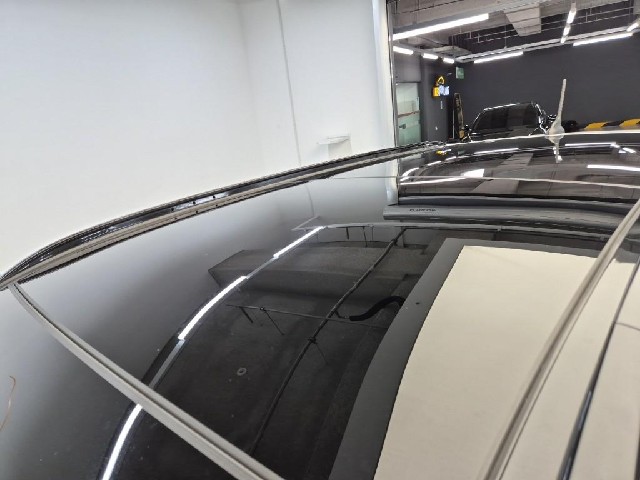5121502345R13.jpg