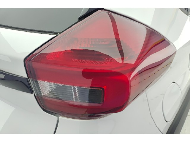 5c9ae817dd14c5059ff1e9bffa0743b2.jpeg