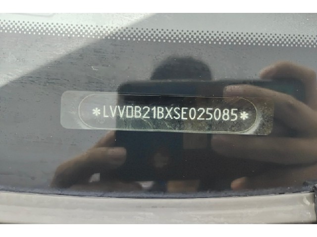 c470986151642e00c308bb13d3104ed4.jpeg