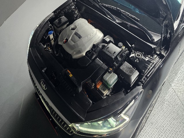 b05584418d0847d443fcefa50443e1ca.jpeg