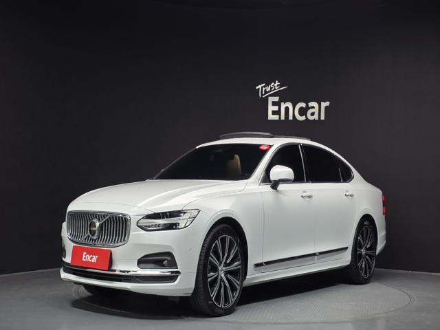 9f650e040894ddf7e4908633f0439d63.jpg