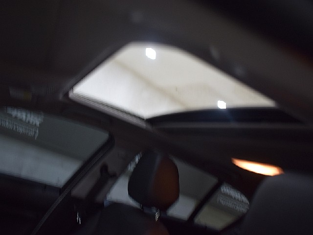 c7939ab062f4ad9e92f9ba3cc6a53af6.jpeg