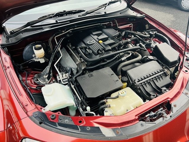 03bb0bde0be3ba1370a48604fbf62f9f.jpg