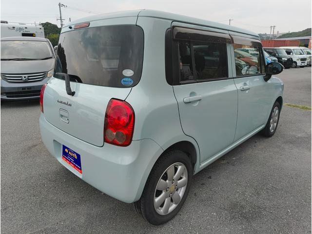 0704385A30260813W00203.jpg