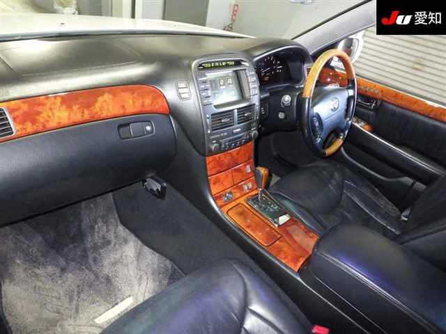 162538a2db1405303f2bbacf016bd237.jpg
