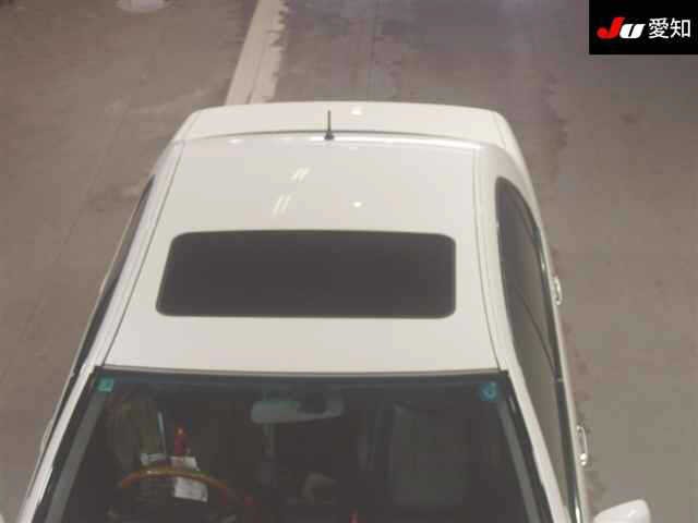 280170ed38bd458c09b2a6a95b71afa8.jpg