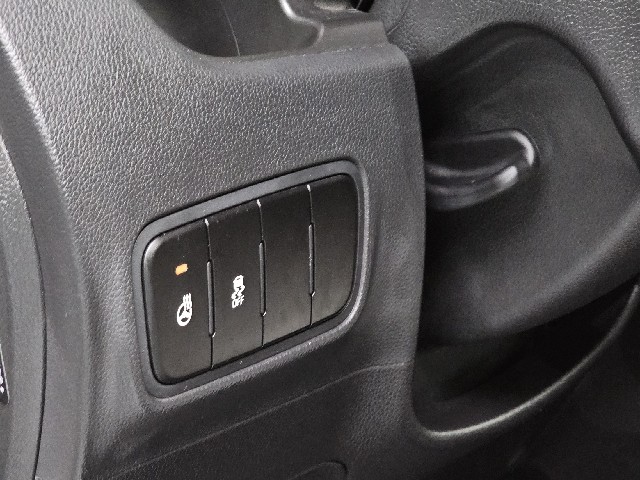 c5b938b8dca309b171147287658618a4.jpeg