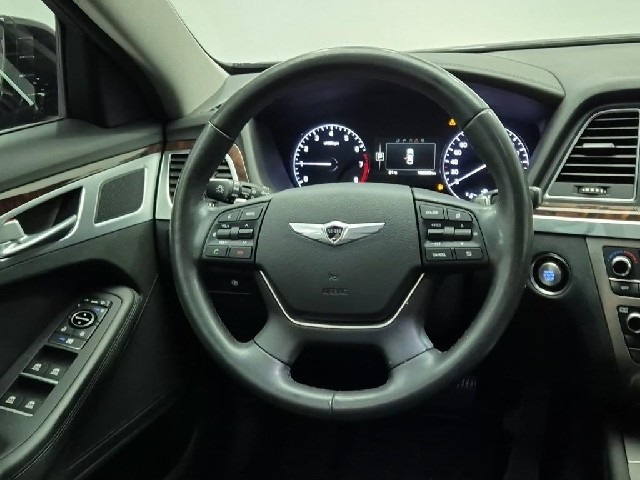 6051002321R9.jpg