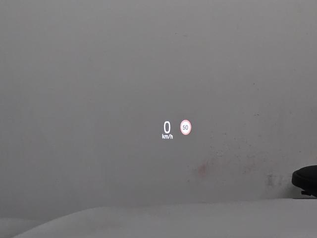 d85e46813cb998cc422464c5f3dfeae8.jpeg