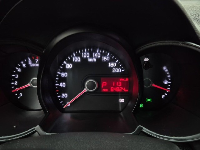 5121001543R6.jpg
