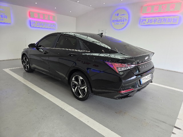 e96a7a8d1d9e3bf1e4503f4f528285ae.jpeg