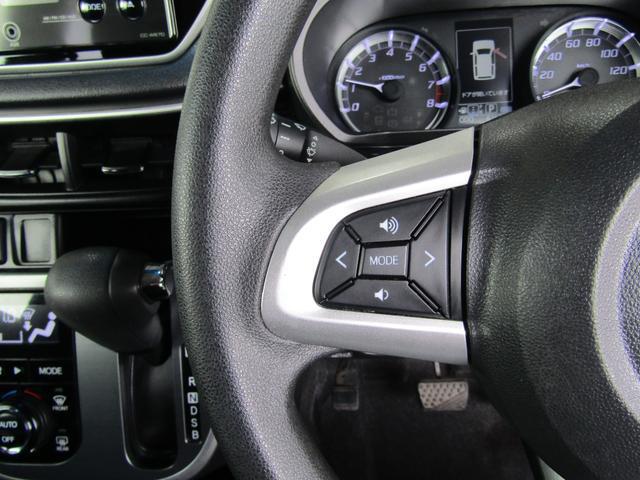 9ac487e71bb3fa0a0f544454190dbb85.jpg