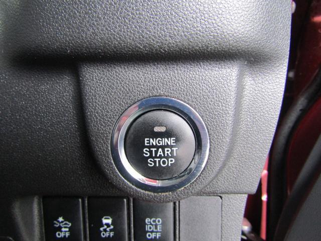 9cc6a12fff8a5f9e6847a173846f9591.jpg