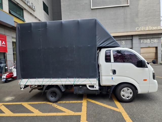ebaa531f52c7e53d1536ae887504cdfb.jpg