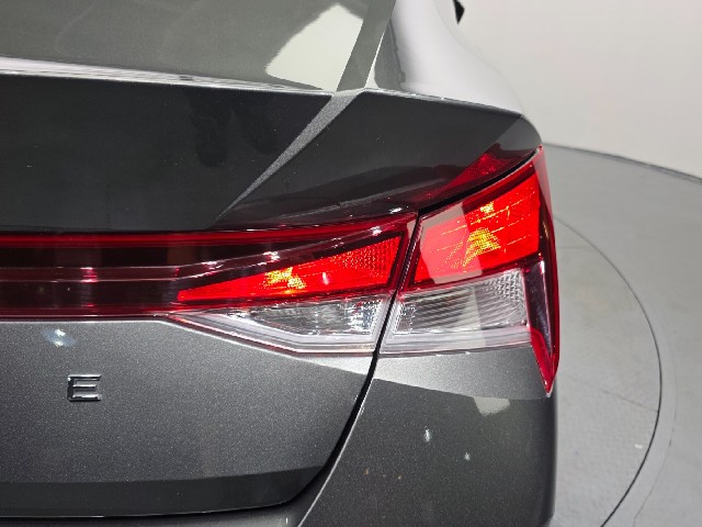 80e067e199cd649b35e78c5093c6e595.jpeg