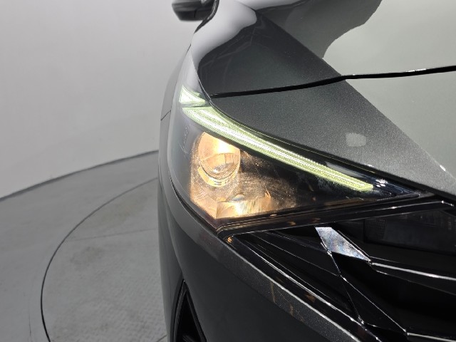 b03c76bcbd26ba4e006023ec2d6fd27a.jpeg
