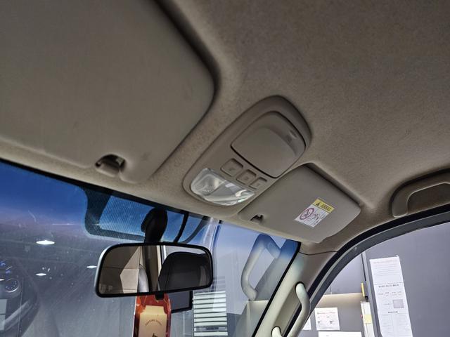 d82b26a0acf5d3c7701e4bf5ec785728.jpeg