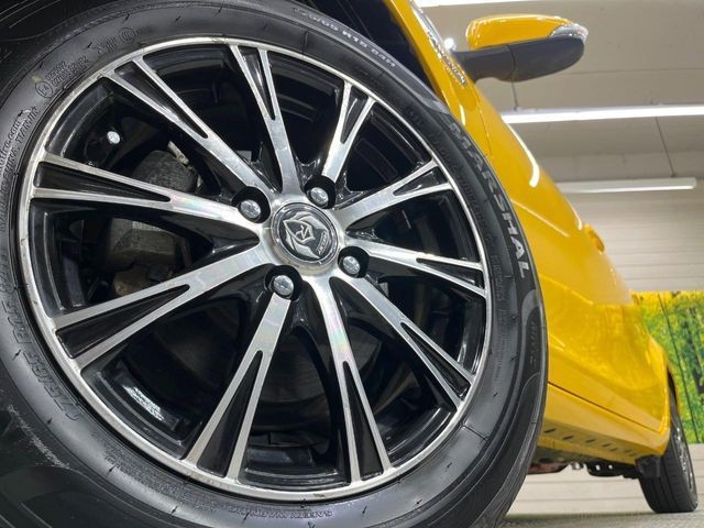 c609cb353e2946baaa99b31472089909.jpg